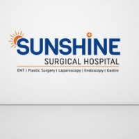 Sunshine Surgical Hospital